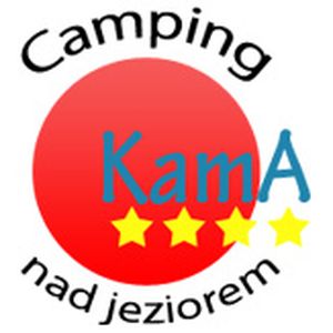 Camping KamA