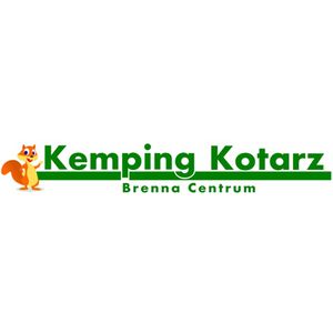 Kemping Kotarz Brenna Centrum