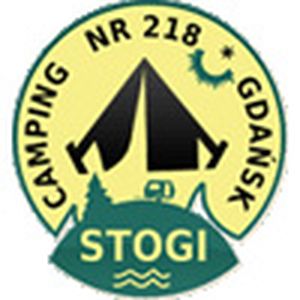 Camping Stogi
