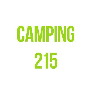 Camping 215