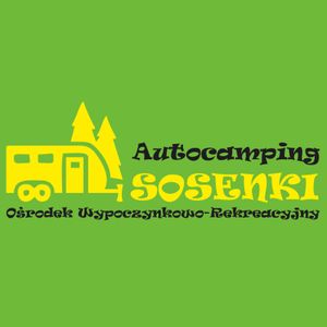 Autocamping Sosenki