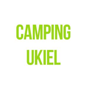 Camping Ukiel