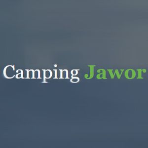 Camping Jawor