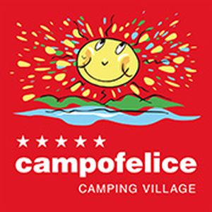 Camping Campofelice