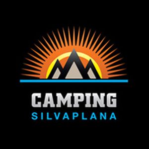 Camping Silvaplana