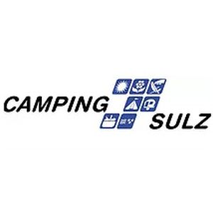 Camping Sulz