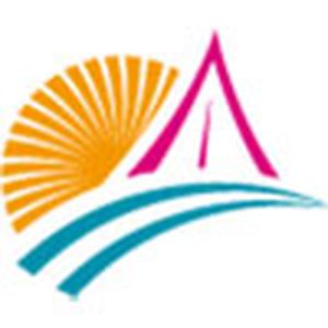 Camping Village Lago Maggiore