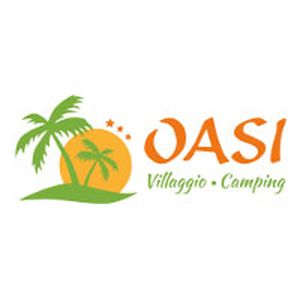 Villaggio Camping Oasi