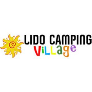 Village Camping Lido