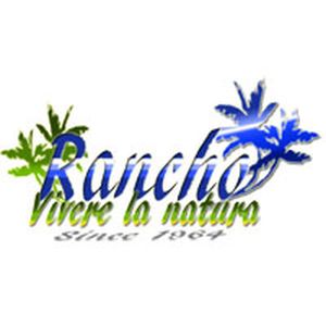 Villaggio Camping Rancho