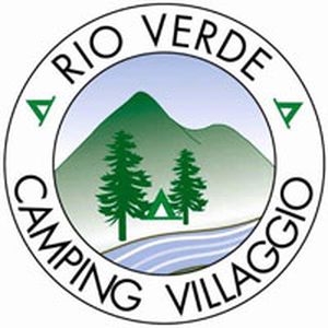 Camping Villaggio Rio Verde