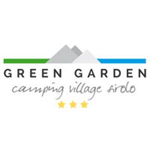 Green Garden Camping Village Sirolo