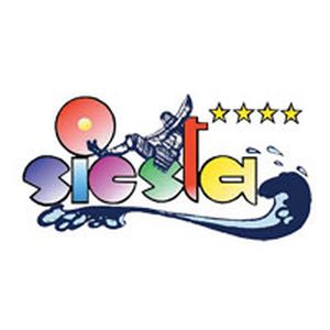 Villaggio Camping Siesta
