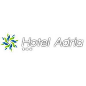 Hotel Adria