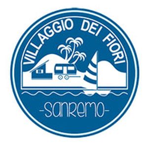 Villaggio dei Fiori