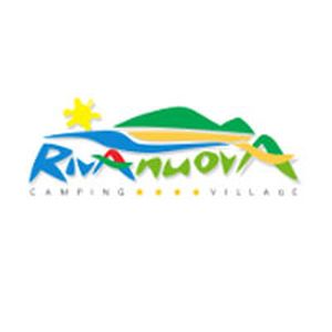 Camping Village Riva Nuova