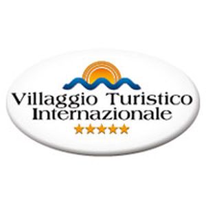 Villaggio Turistico Internazionale