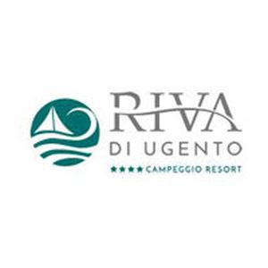 Camping Riva di Ugento