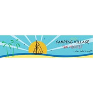 Camping Village San Michele