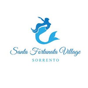Villaggio Campeggio Santa Fortunata