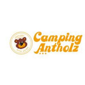 Camping Antholz