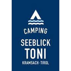 Camping Seeblick Toni