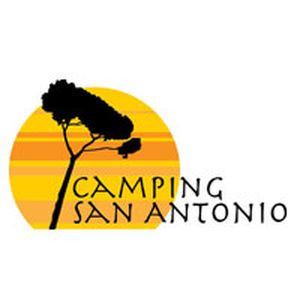 Camping San Antonio