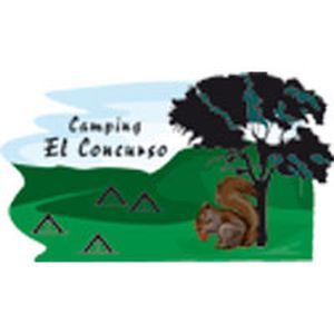 Camping El Concurso