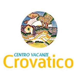 Centro Vacanze Crovatico