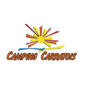 Camping Carratois
