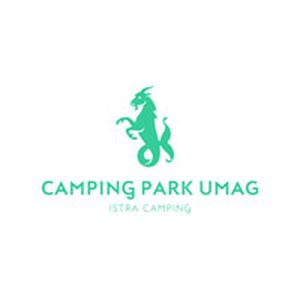 Camping Park Umag
