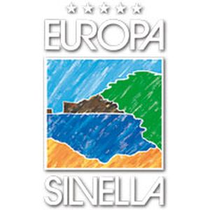 Camping Europa Silvella
