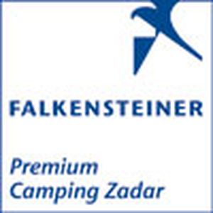 Falkensteiner Premium Camping Zadar