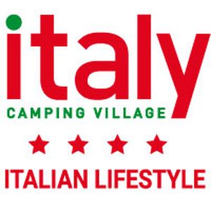 Italy Camping Village