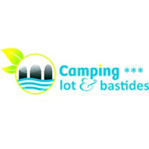 Camping Lot et Bastides