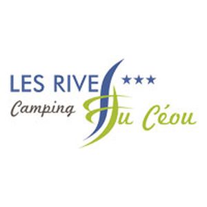 Camping Les Rives du Céou