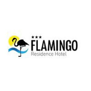 Flamingo Residence Hotel