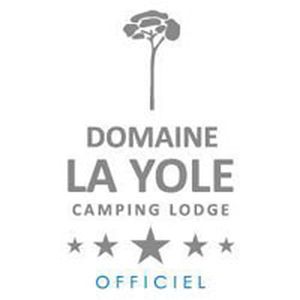 Domaine la Yole