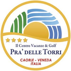 Centro Vacanze Pra' delle Torri