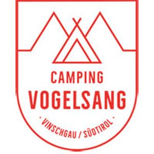 Camping Vogelsang