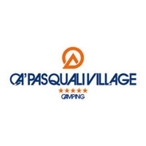 Ca'Pasquali Village
