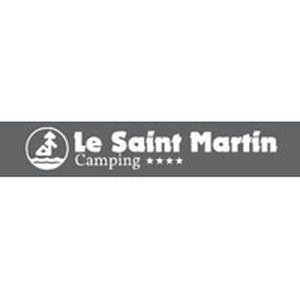 Le Saint Martin