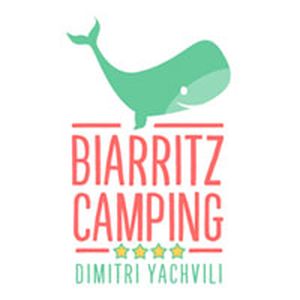 Airotel Biarritz Camping