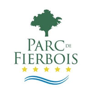 Castel Parc de Fierbois