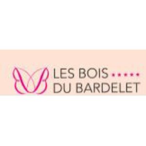Camping Le Bois du Bardelet
