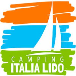 Camping Italia Lido