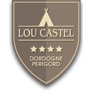 Camping Lou Castel