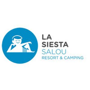 La Siesta Salou Resort & Camping