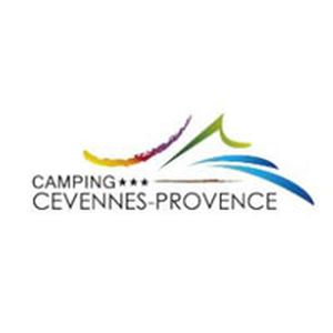 Cévennes Provence
