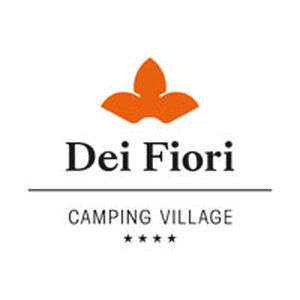 Camping Village Dei Fiori